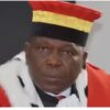 CRIEF : Mohamed Lamine Bangoura écope de 7 ans de prison